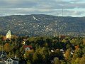 Oslo 23-29092007 - 387